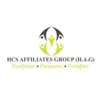 HCS Affiliates Group Vacancies 2026