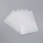Affordable Custom Heat Seal Paper For Small Businesses