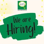 RWPL Hiring Executive Director