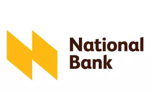 National Bank of Kenya Vacancies 2026