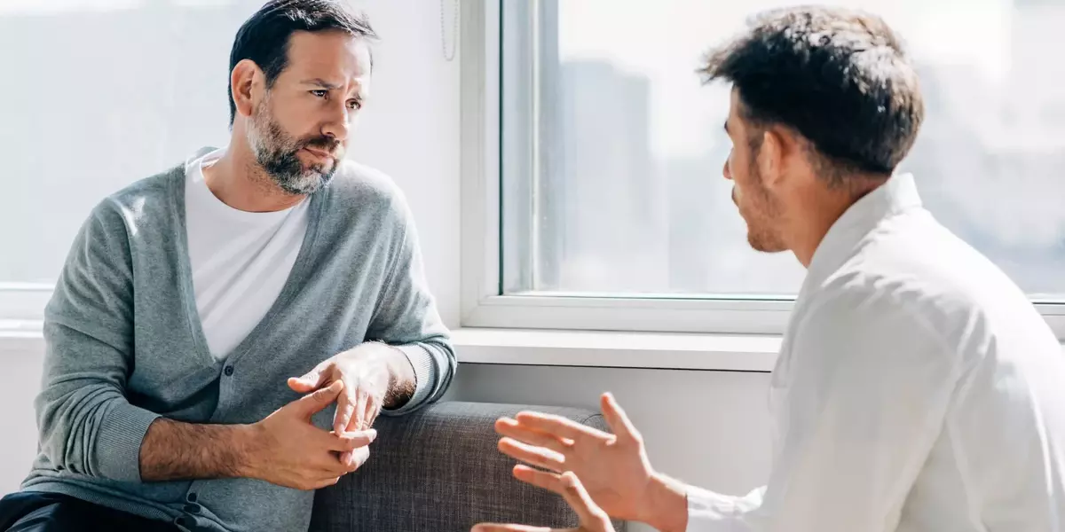 How to Choose the Right Medical Center for You and Your Family