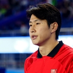 Lee Must Stay Humble, Says Coach Klinsmann Of PSG Playmaker