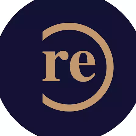 Centum Real Estate Vacancies 2026
