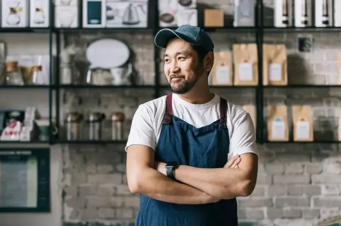 5 Small Business Grants for AAPI Business Owners (2025 Guide)