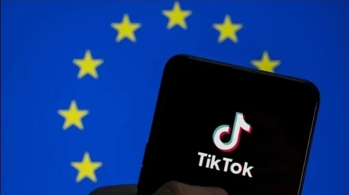 TikTok Expands Research API To Europe And Launches Ads Transparency Library