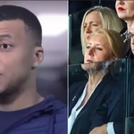 Kylian Mbappe Responds To Tottenham's Interest In Signing Him, This Is BRUTAL