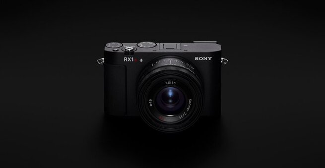 Sony RX1R III Stays Small but Sacrifices Key Features