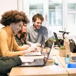 Why Your Whole Self Doesn’t Belong at Work (And What to Do Instead)