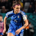 Italy Use lLessons From Euros Struggle At World Cup