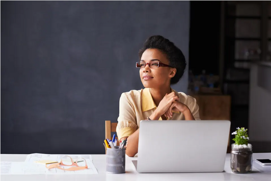 Career Skills You Can Learn in 30 Days: 7 Fast Ways to Boost Your Future