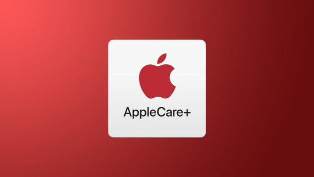 AppleCare+ With Theft and Loss Now Covers iPad and Apple Watch