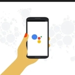 Google Assistant Reportedly Pivoting To Generative AI