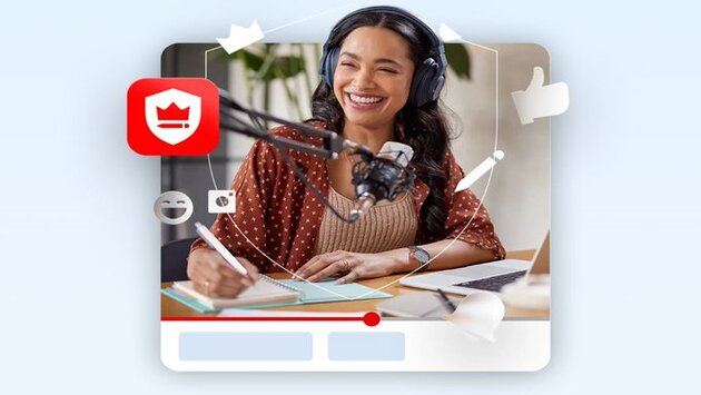 Bitdefender Creator Security Adds Facebook, Instagram Tools