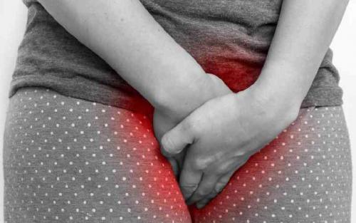 Chlamydia ausing Infertility Among Young Women