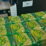 Government Locks Out Local Millers From Importing Sugar