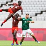 Butula Rugby Coach Shimenga Backs Shujaa To ‘Keep Improving’