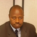 Public Communication Officers Redeployed In Reshuffle