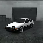 Experiencing Drift Hunters