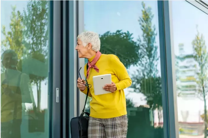 When to Stop Trying to Win Senior Support: 4 Last-Ditch Efforts to Try