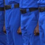 Three Police Officers Arrested For Abduction, Extortion Of Sh200,000