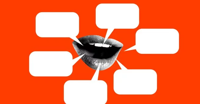Free Speech Faces a Dangerous Reversal
