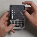 Working Clicks Communicator First Look: Launch Date and Key Features Revealed