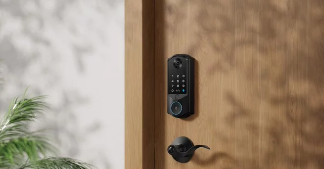 Eufy Smart Home Gets Sleek Upgrades