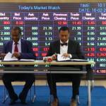 KASIB To Work With Counties In Long-Term Alternative Financing Options