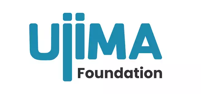 Ujima Foundation Vacancies 2026