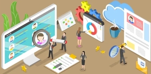 Customer Engagement Platform Beamer Raises $20M