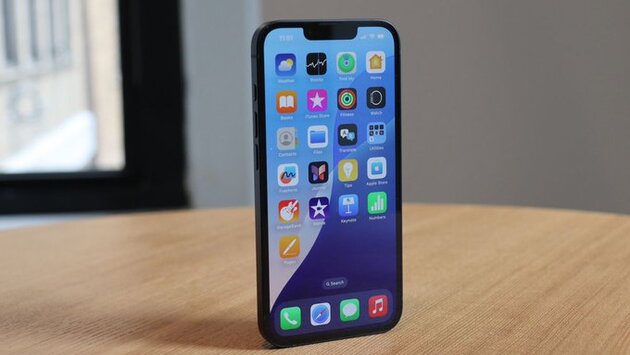 iPhone 17e Leak Reveals 3 Big Upgrades Coming Soon
