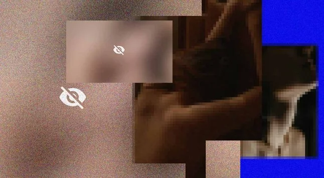 Grok Banned from Undressing Real People, Musk Reverses AI Policy