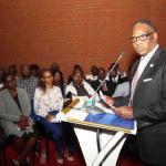 Tap On Informal Sector To Raise Collection Of Tax, Experts Advise