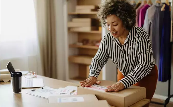 Self-Employment With a Disability: Your Complete Guide to Starting a Business