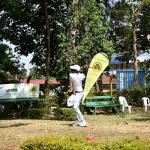 Nyanza's Odongo Swings To Kenya Seed Title In Kakamega