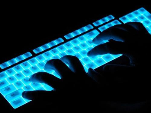 US Marshals Service Target Of 'Major' Cyber-Attack