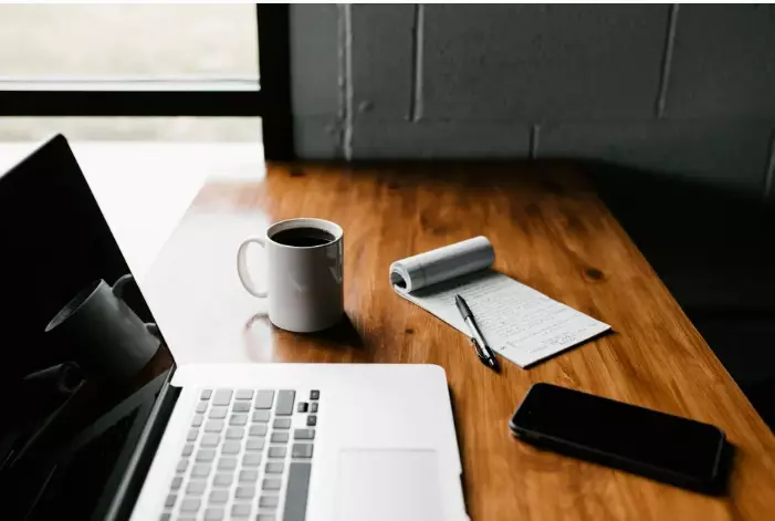 How AI Can Help You Make Tough Hiring Choices and Reduce Bias
