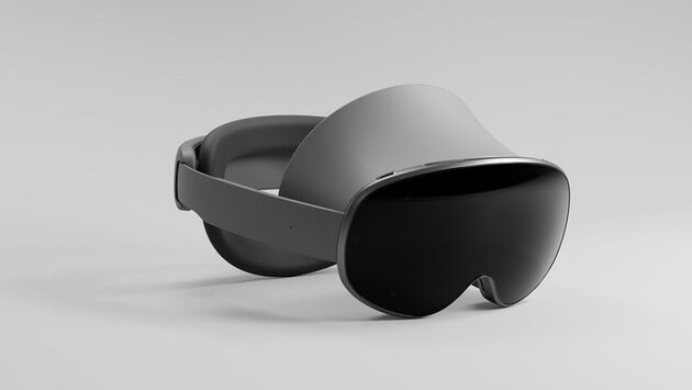 Samsung XR Headset Leak Reveals Price And Release Date