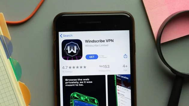 Windscribe VPN Solutions: Fighting Iran and Russia Censorship