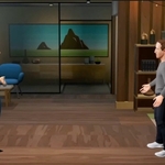 Meta Avatars Are Finally Getting Legs (In Beta)