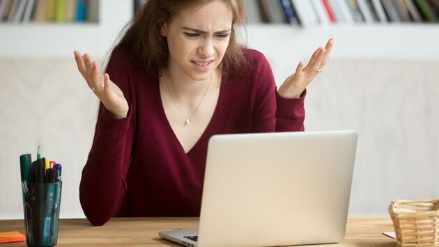 Microsoft Denies Windows 11 Caused SSD Failures in Latest Update
