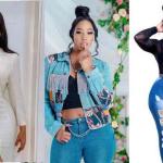 Diana Marua Sets Record Straight On Feud With Yvette Obura, Tanasha Donna
