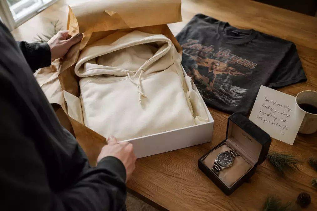 The Evolution of Contemporary Apparel and Everyday Functional Styling