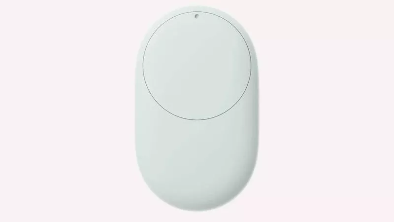 Google Pixel Tag Launches at $29 to Rival Apple AirTag