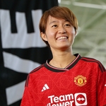 Golden Boot Winner Miyazawa Joins Manchester United