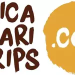Africa Safari Trips Job Vacancies 2026