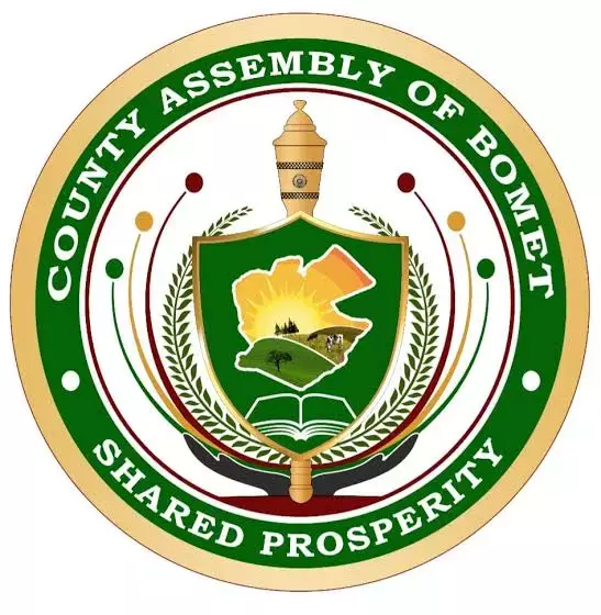 County Assembly of Bomet Internship Programme 2026/27