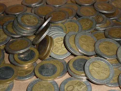 Kenya Shilling Fifth Worst Performing In Africa
