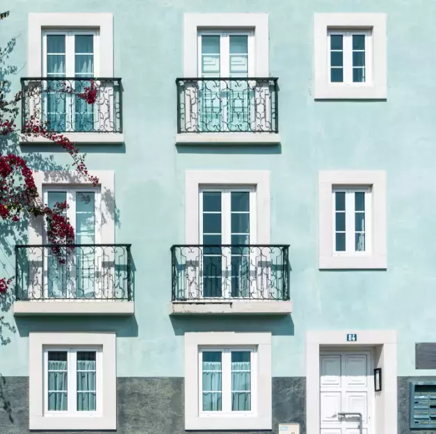 2026 Guide for New Landlords: How to Evaluate Your Rental Property’s Financial Potential