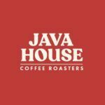 Java House Hiring Plumber